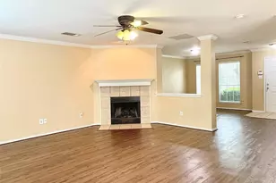 1136 Golden Eagle Ct, Aubrey, TX 76227 - Photo 6