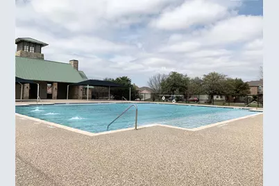 1136 Golden Eagle Court, Aubrey, TX 76227 - Photo 30