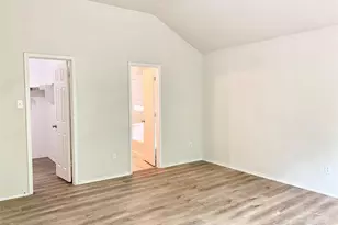 1136 Golden Eagle Ct, Aubrey, TX 76227 - Photo 20