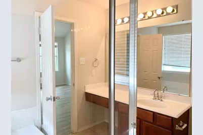 1136 Golden Eagle Court, Aubrey, TX 76227 - Photo 16