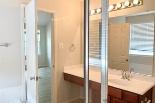 1136 Golden Eagle Ct, Aubrey, TX 76227 - Photo 16