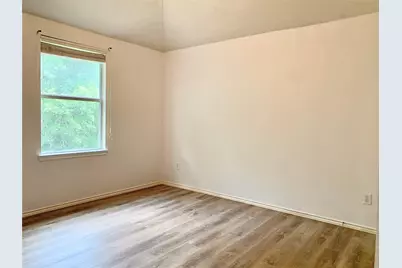 1136 Golden Eagle Court, Aubrey, TX 76227 - Photo 24