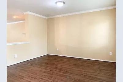 1136 Golden Eagle Court, Aubrey, TX 76227 - Photo 4