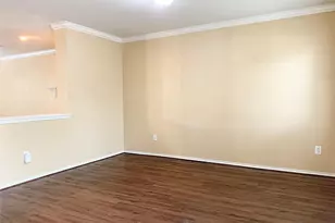 1136 Golden Eagle Ct, Aubrey, TX 76227 - Photo 4