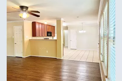 1136 Golden Eagle Court, Aubrey, TX 76227 - Photo 8