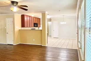 1136 Golden Eagle Ct, Aubrey, TX 76227 - Photo 8