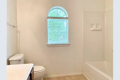 1136 Golden Eagle Court, Aubrey, TX 76227 - Photo 26