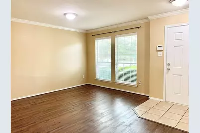 1136 Golden Eagle Court, Aubrey, TX 76227 - Photo 2