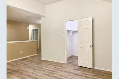 1136 Golden Eagle Court, Aubrey, TX 76227 - Photo 12