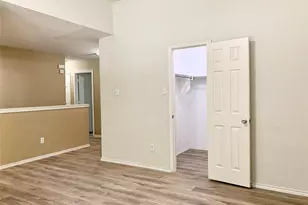 1136 Golden Eagle Ct, Aubrey, TX 76227 - Photo 12
