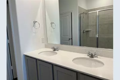 7213 Crepe Myrtle Avenue, McKinney, TX 75071 - Photo 6