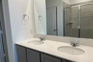 7213 Crepe Myrtle Ave, McKinney, TX 75071 - Photo 6