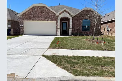7213 Crepe Myrtle Avenue, McKinney, TX 75071 - Photo 1