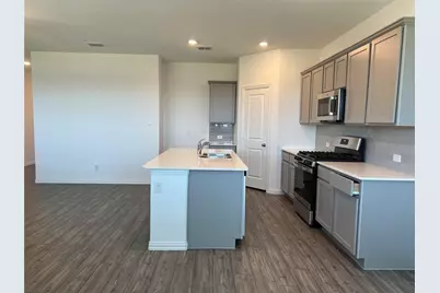 7213 Crepe Myrtle Avenue, McKinney, TX 75071 - Photo 4