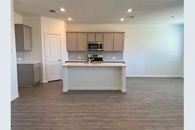 7213 Crepe Myrtle Avenue, McKinney, TX 75071 - Photo 2