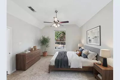 1016 Oakcrest Drive, Providence Village, TX 76227 - Photo 14