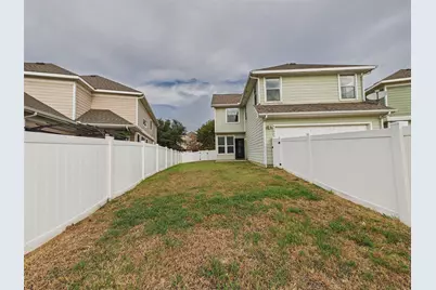 1016 Oakcrest Drive, Providence Village, TX 76227 - Photo 34