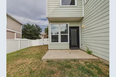 1016 Oakcrest Drive, Providence Village, TX 76227 - Photo 36