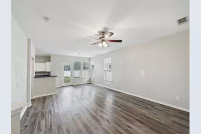 1016 Oakcrest Drive, Providence Village, TX 76227 - Photo 6