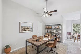 1016 Oakcrest Dr, Providence Village, TX 76227 - Photo 24