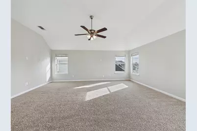 1016 Oakcrest Drive, Providence Village, TX 76227 - Photo 18