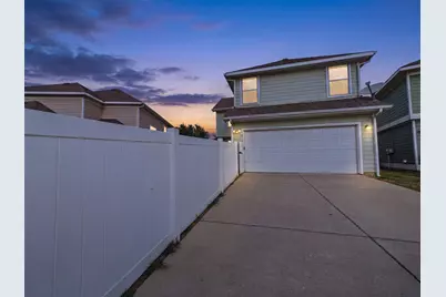 1016 Oakcrest Drive, Providence Village, TX 76227 - Photo 38
