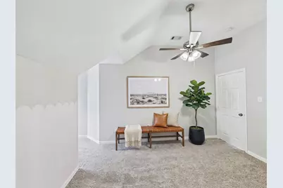 1016 Oakcrest Drive, Providence Village, TX 76227 - Photo 28