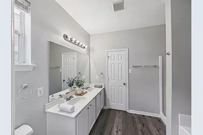1016 Oakcrest Drive, Providence Village, TX 76227 - Photo 16