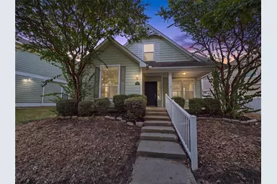 1016 Oakcrest Drive, Providence Village, TX 76227 - Photo 1