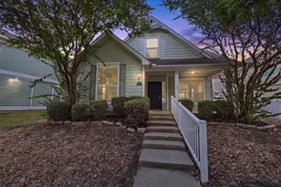 1016 Oakcrest Dr, Providence Village, TX 76227 - Photo 1