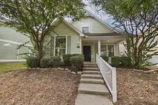 1016 Oakcrest Dr, Providence Village, TX 76227 - Photo 2