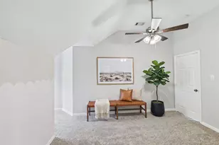 1016 Oakcrest Dr, Providence Village, TX 76227 - Photo 28