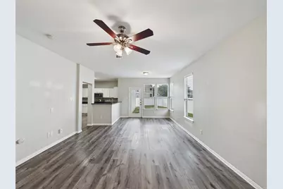 1016 Oakcrest Drive, Providence Village, TX 76227 - Photo 8