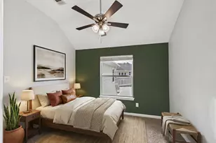 1016 Oakcrest Dr, Providence Village, TX 76227 - Photo 26