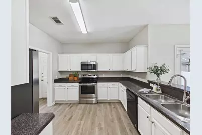 1016 Oakcrest Drive, Providence Village, TX 76227 - Photo 12