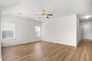 3041 Winding Meadow Trail, Princeton, TX 75407 - Photo 2