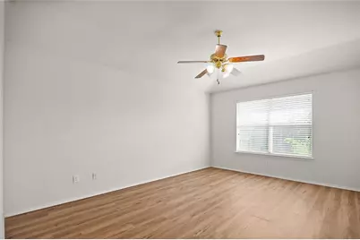 3041 Winding Meadow Trail, Princeton, TX 75407 - Photo 10