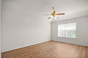 3041 Winding Meadow Trail, Princeton, TX 75407 - Photo 10