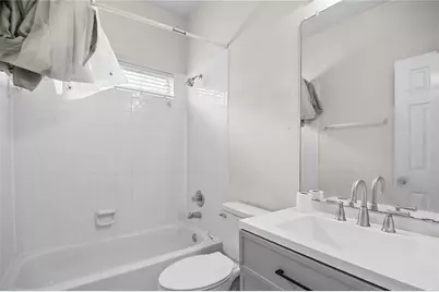 3041 Winding Meadow Trail, Princeton, TX 75407 - Photo 14
