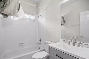 3041 Winding Meadow Trail, Princeton, TX 75407 - Photo 14