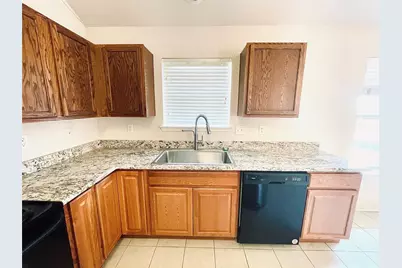 3041 Winding Meadow Trail, Princeton, TX 75407 - Photo 8