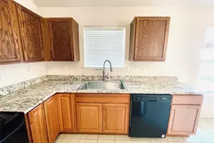 3041 Winding Meadow Trail, Princeton, TX 75407 - Photo 8