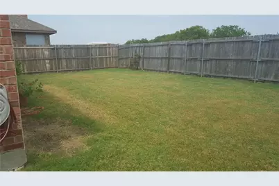 3041 Winding Meadow Trail, Princeton, TX 75407 - Photo 16