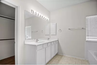 3041 Winding Meadow Trail, Princeton, TX 75407 - Photo 12