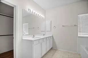 3041 Winding Meadow Trail, Princeton, TX 75407 - Photo 12