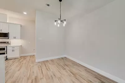 804 Vaquero Street, White Settlement, TX 76108 - Photo 12