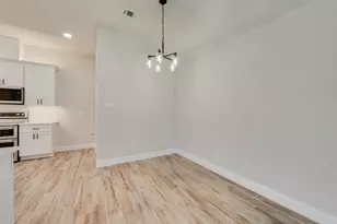 804 Vaquero St, White Settlement, TX 76108 - Photo 12