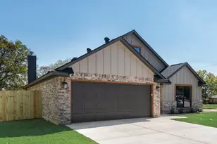804 Vaquero St, White Settlement, TX 76108 - Photo 4