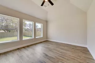 804 Vaquero St, White Settlement, TX 76108 - Photo 14