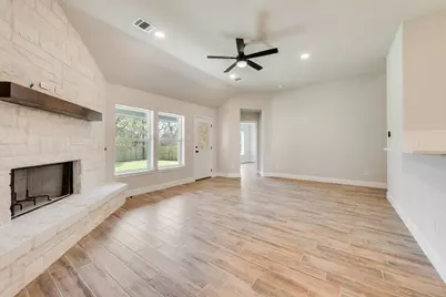 804 Vaquero Street, White Settlement, TX 76108 - Photo 8